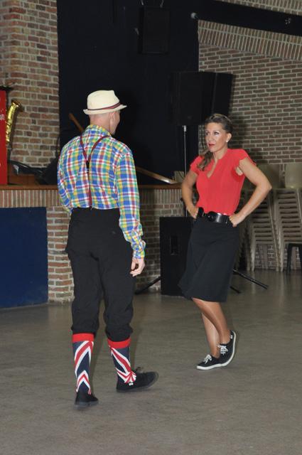 min 2014 09 20 bailleul 245